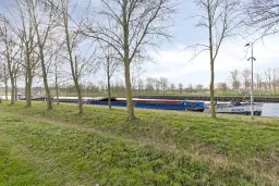 Motorvrachtschip 'Mario'