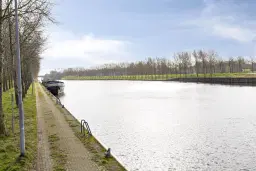 Motorvrachtschip 'Mario'