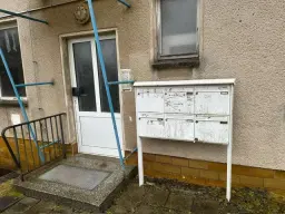 Beleggingsobject 9 appartementen op ca. 1.300 m² perceel in Gutenfürst - Duitsland