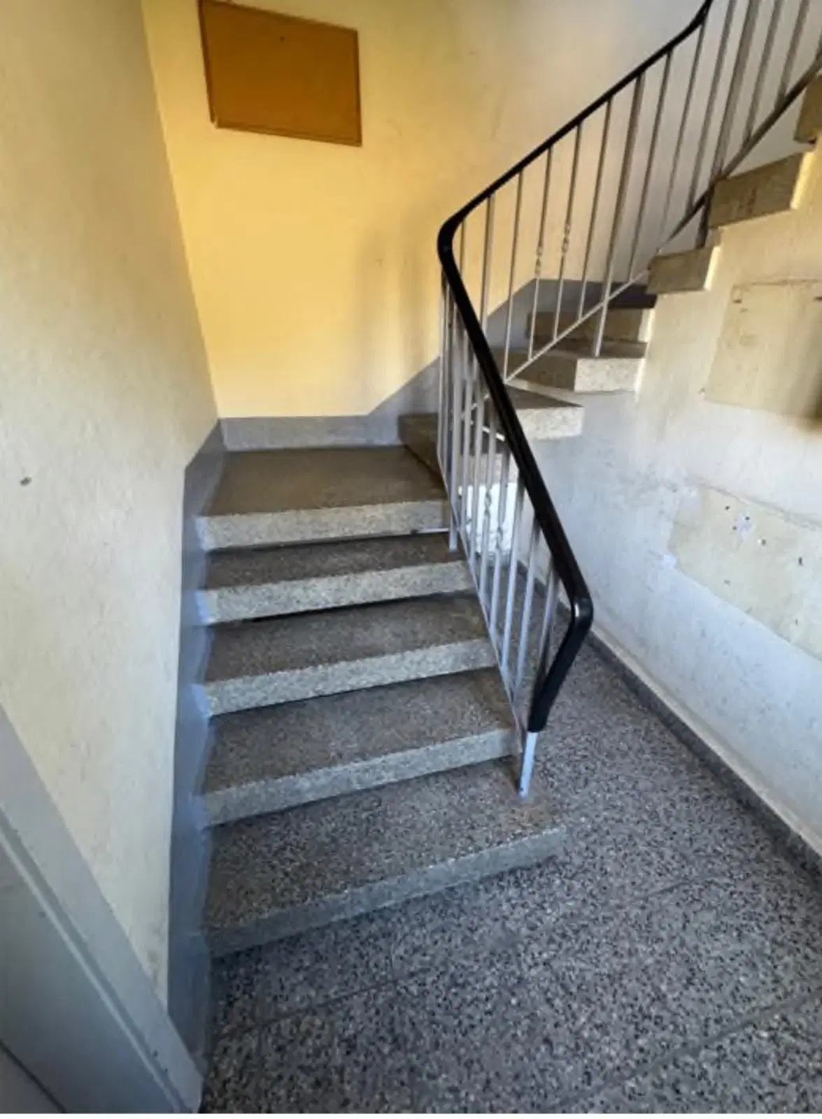 Beleggingsobject 9 appartementen op ca. 1.300 m² perceel in Gutenfürst - Duitsland