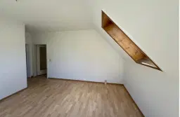 Beleggingsobject 9 appartementen op ca. 1.300 m² perceel in Gutenfürst - Duitsland