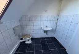 Beleggingsobject 9 appartementen op ca. 1.300 m² perceel in Gutenfürst - Duitsland