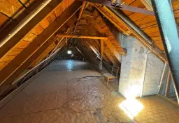 Beleggingsobject 9 appartementen op ca. 1.300 m² perceel in Gutenfürst - Duitsland