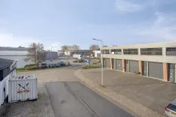 Lekkerkerk, Twijnstraweg 65