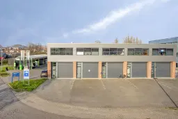 Lekkerkerk, Twijnstraweg 65