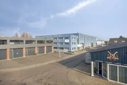 Lekkerkerk, Twijnstraweg 65