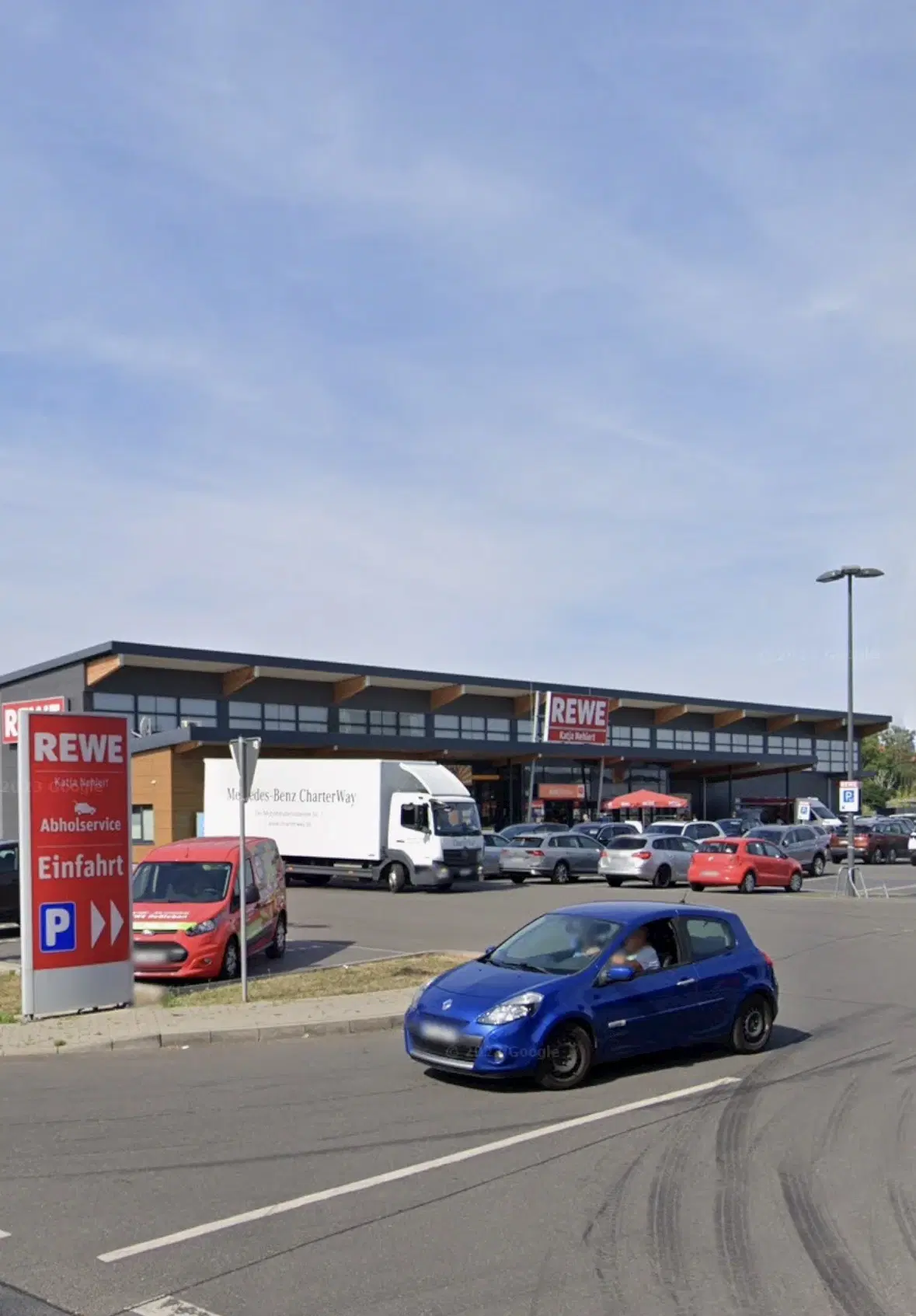 Investeringsresidentieel complex met 12 appartementen in Roßleben, Wiehe - Duitsland