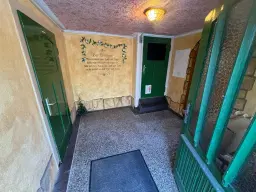 B&B en 2 woningen op het National park Sächsische Schweiz, Saksen - Duitsland