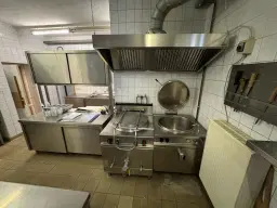 B&B en 2 woningen op het National park Sächsische Schweiz, Saksen - Duitsland