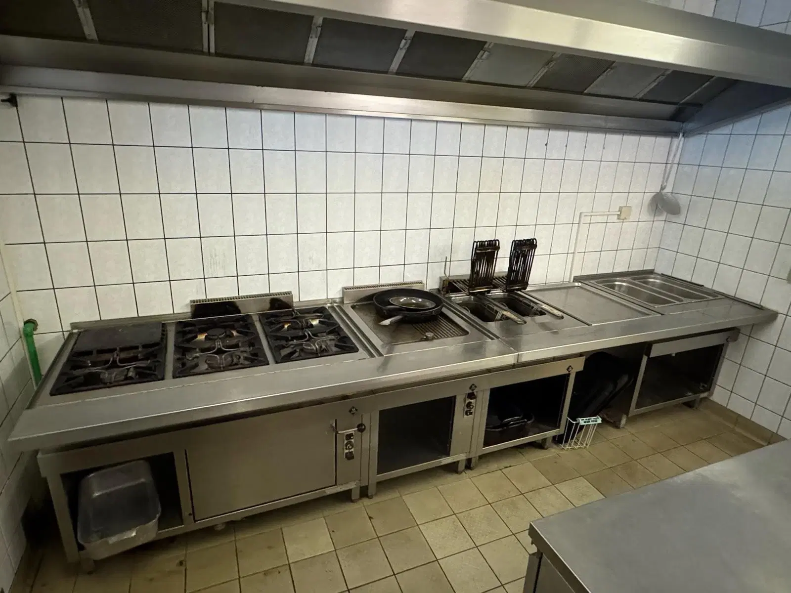 B&B en 2 woningen op het National park Sächsische Schweiz, Saksen - Duitsland