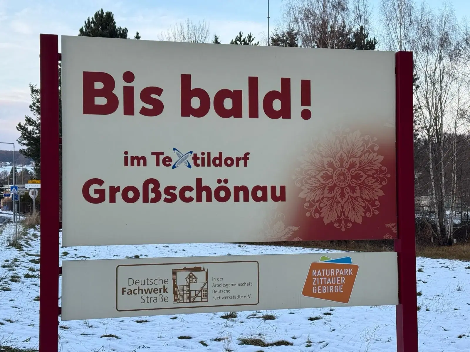 B&B en 2 woningen op het National park Sächsische Schweiz, Saksen - Duitsland