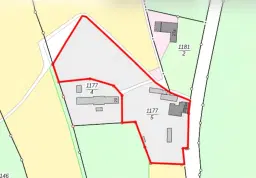 B&B en 2 woningen op het National park Sächsische Schweiz, Saksen - Duitsland