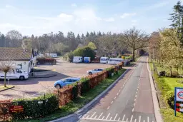 Lochem, Vordenseweg 1