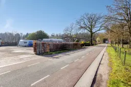 Lochem, Vordenseweg 1