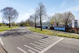 Lochem, Vordenseweg 1