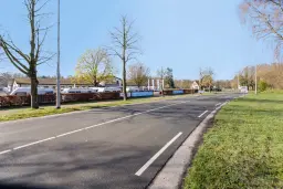 Lochem, Vordenseweg 1