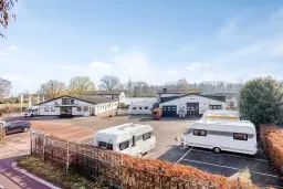 Lochem, Vordenseweg 1