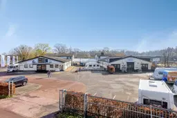 Lochem, Vordenseweg 1