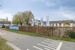 Lochem, Vordenseweg 1