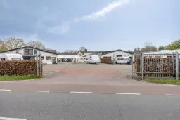 Lochem, Vordenseweg 1