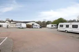 Lochem, Vordenseweg 1