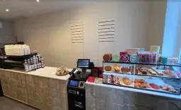 Interessant beleggingsobject | P.C. Hooftstraat 141 (A t/m D) te Amsterdam