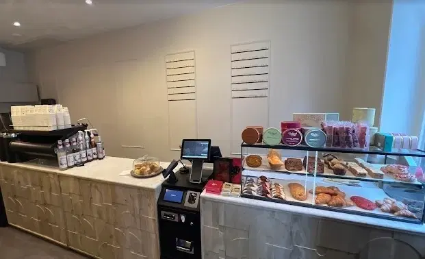 Interessant beleggingsobject | P.C. Hooftstraat 141 (A t/m D) te Amsterdam