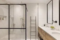 Interessant beleggingsobject | P.C. Hooftstraat 141 (A t/m D) te Amsterdam