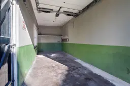 Dordrecht, Blauwpoortsplein 4