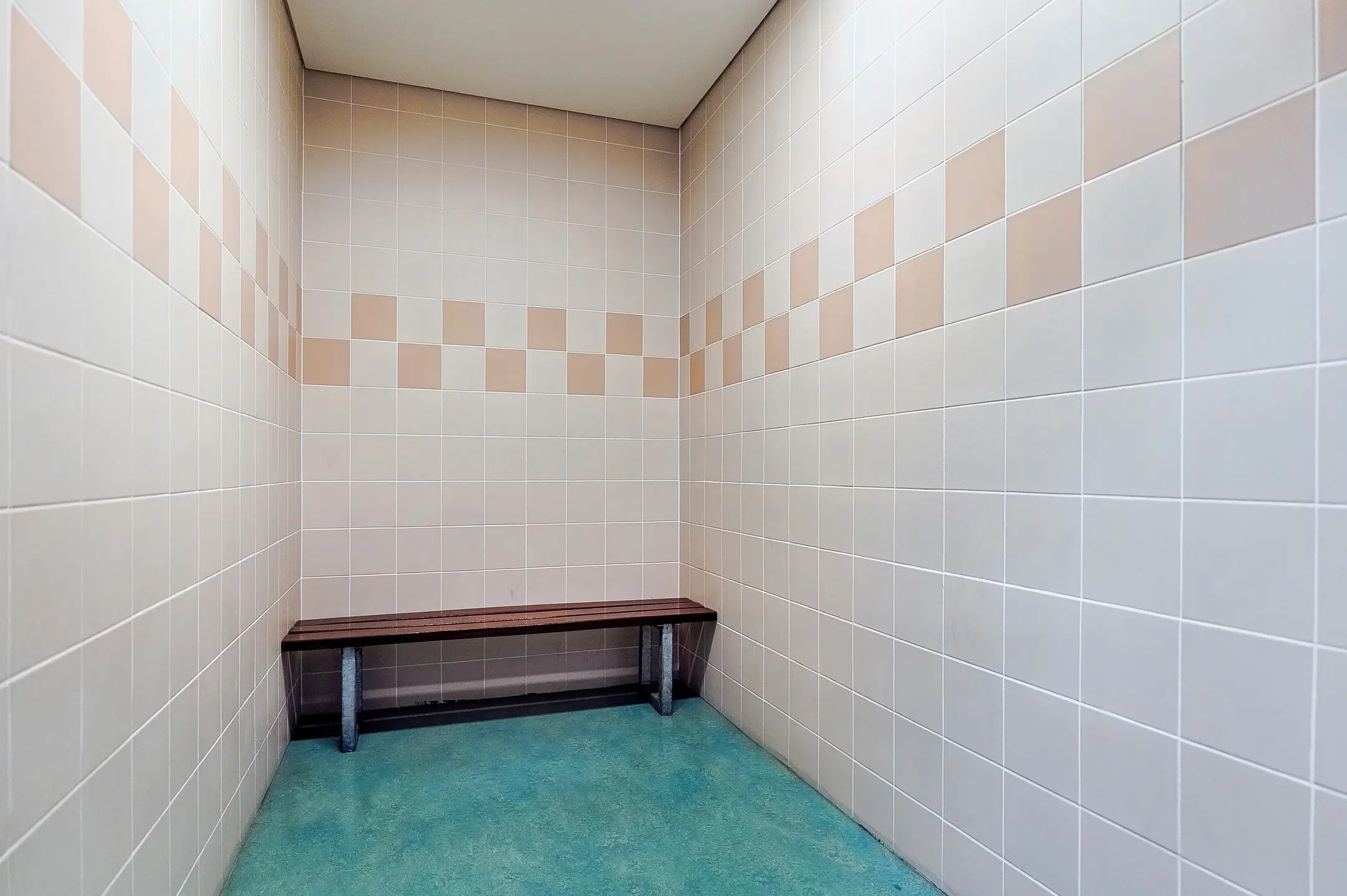 Helmond, Deltaweg 185