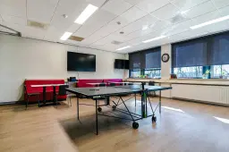 Helmond, Deltaweg 185