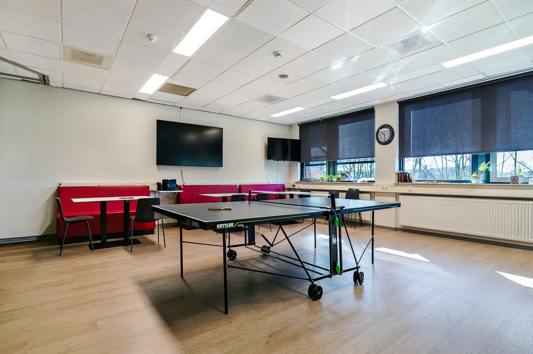 Helmond, Deltaweg 185