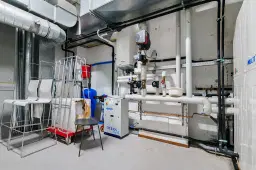 Helmond, Deltaweg 185