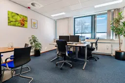 Helmond, Deltaweg 185