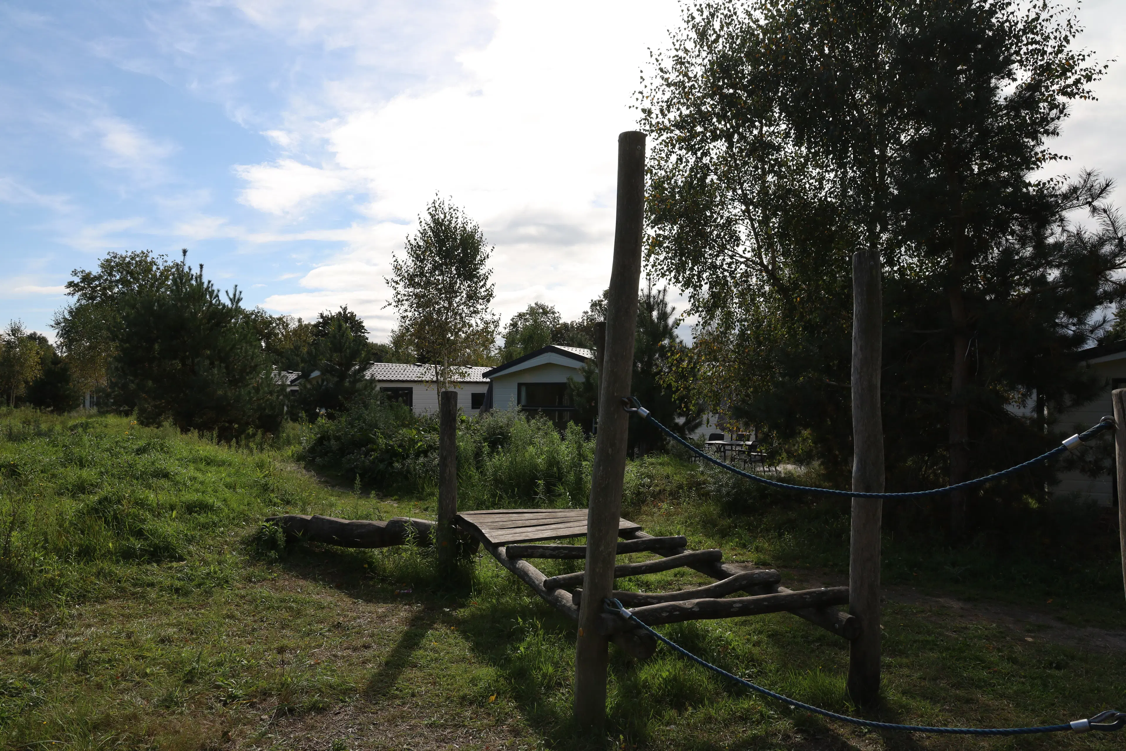 Biddinghuizen, Spijkweg 15 - P346