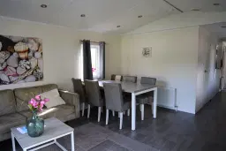 Biddinghuizen, Spijkweg 15 - P346