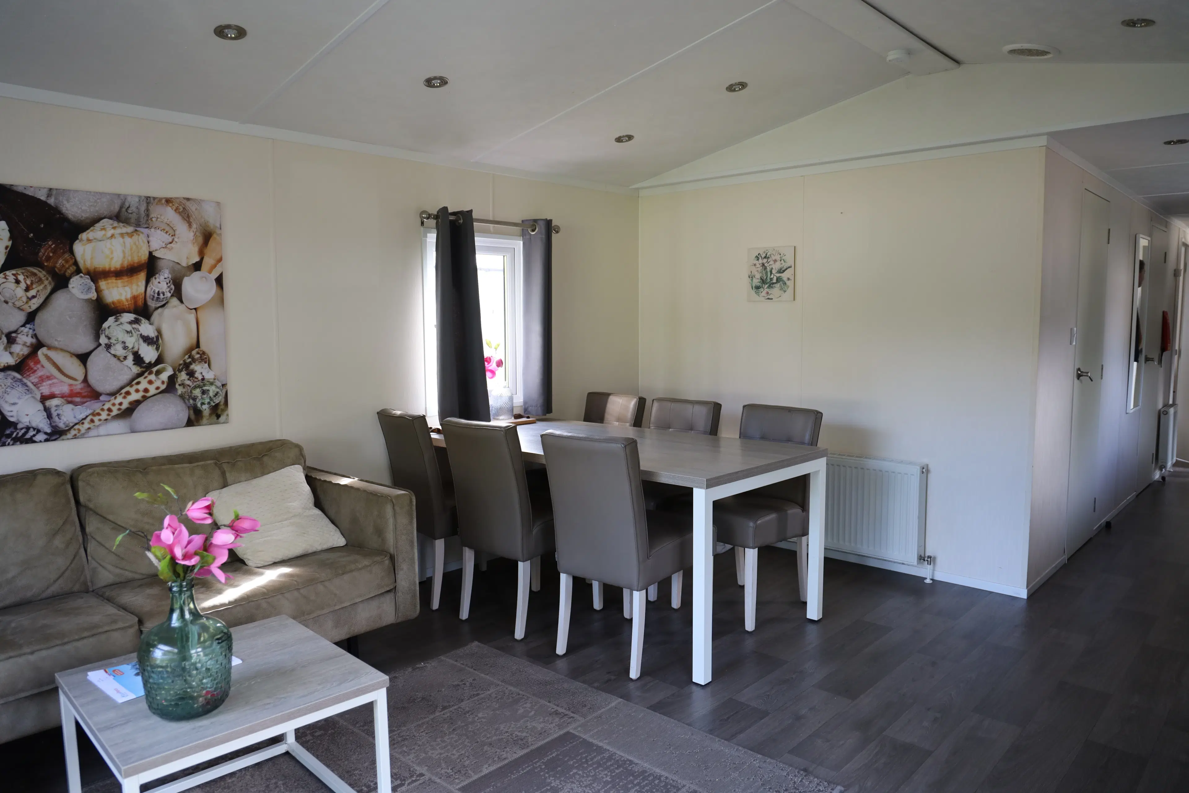 Biddinghuizen, Spijkweg 15 - P346