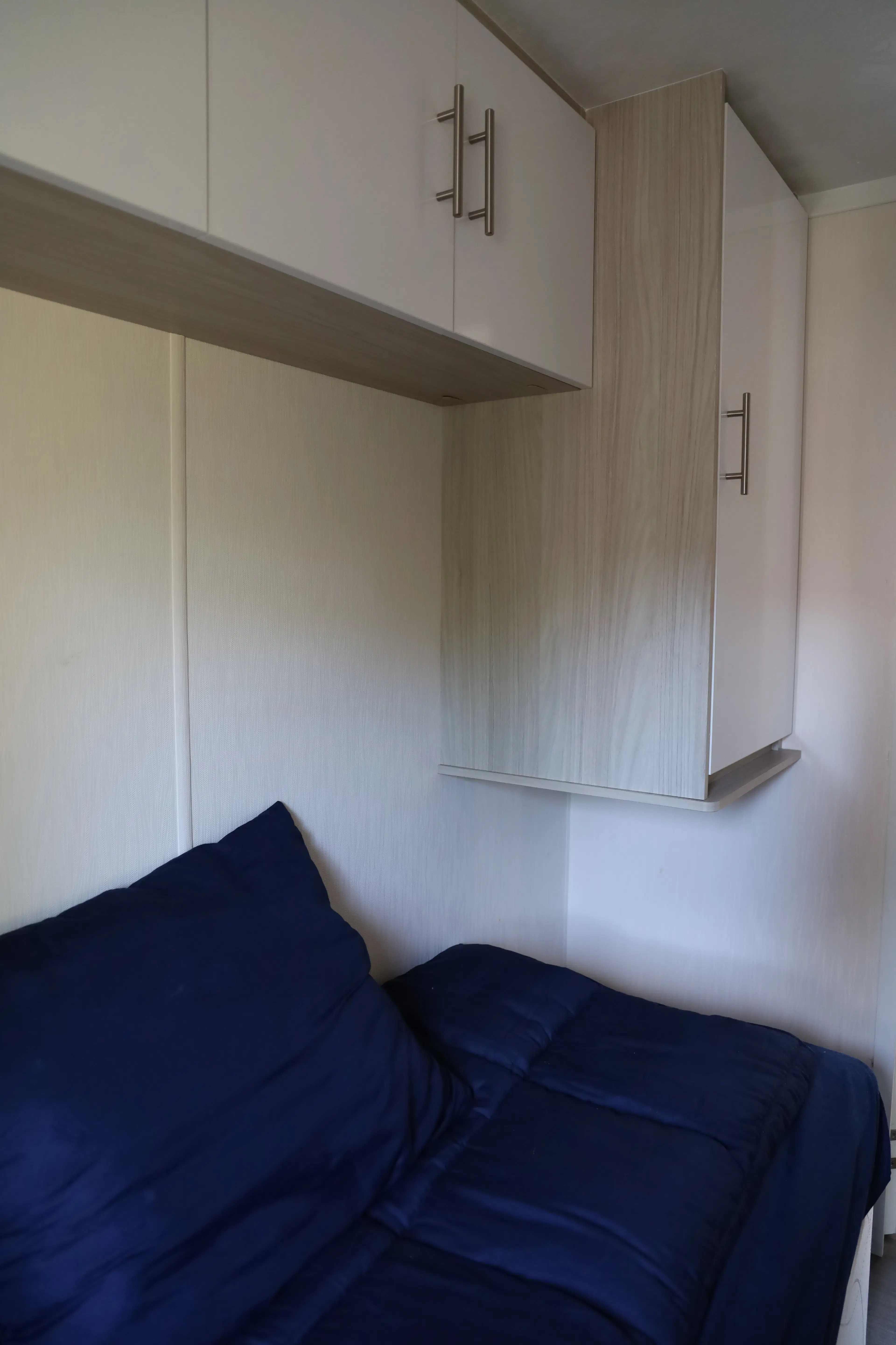 Biddinghuizen, Spijkweg 15 - P346