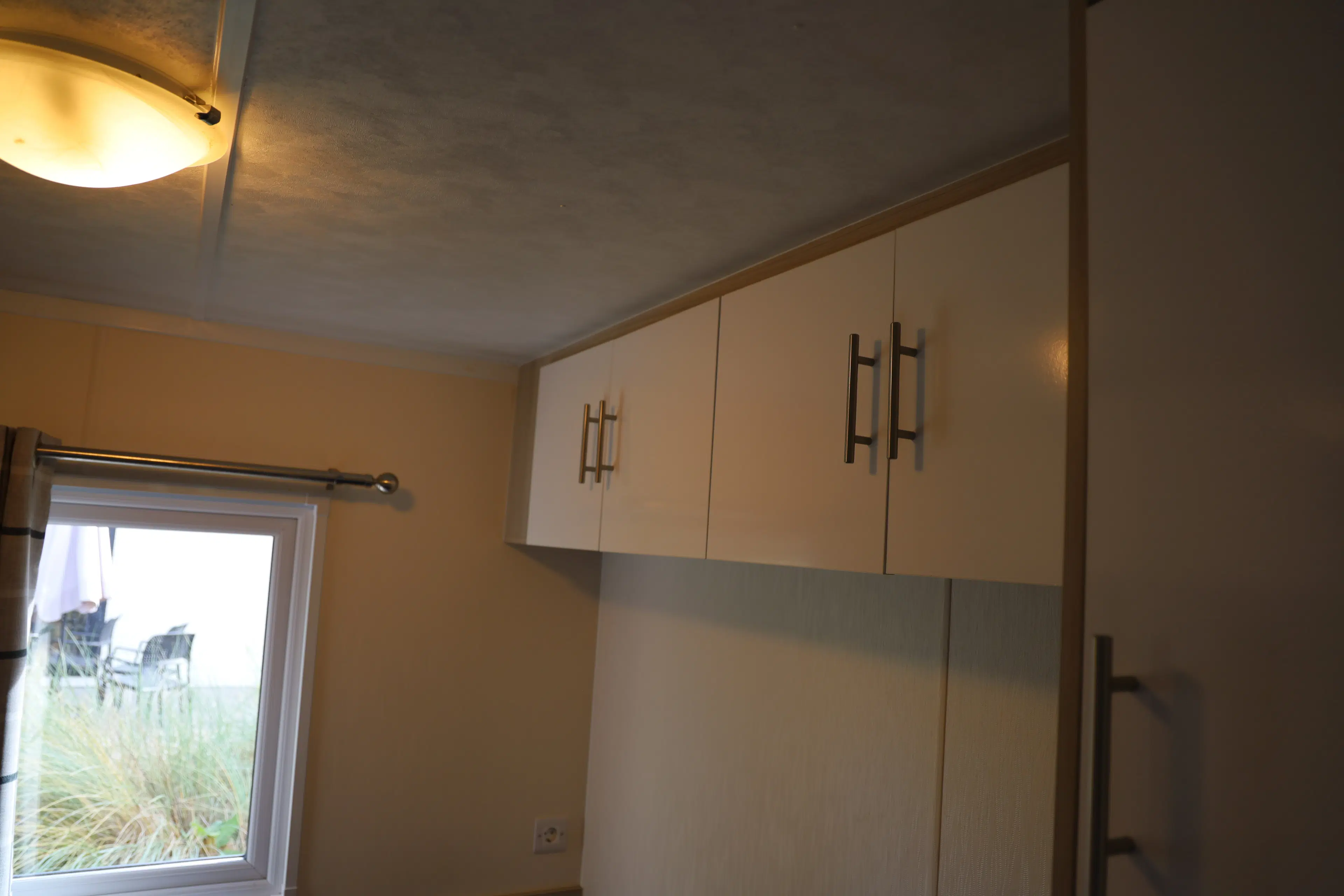 Biddinghuizen, Spijkweg 15 - P346