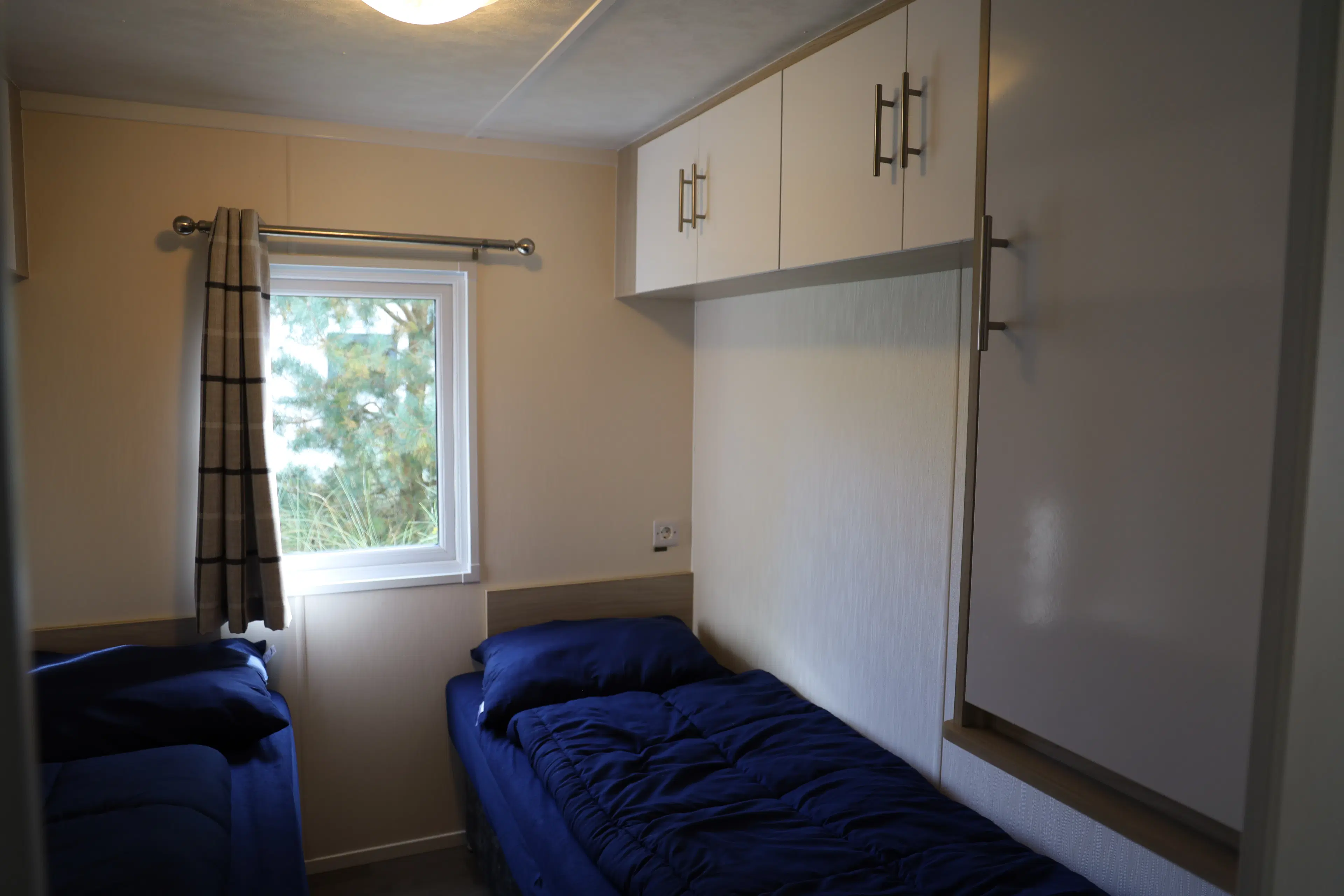 Biddinghuizen, Spijkweg 15 - P346