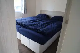 Biddinghuizen, Spijkweg 15 - P346