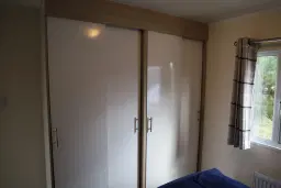 Biddinghuizen, Spijkweg 15 - P346