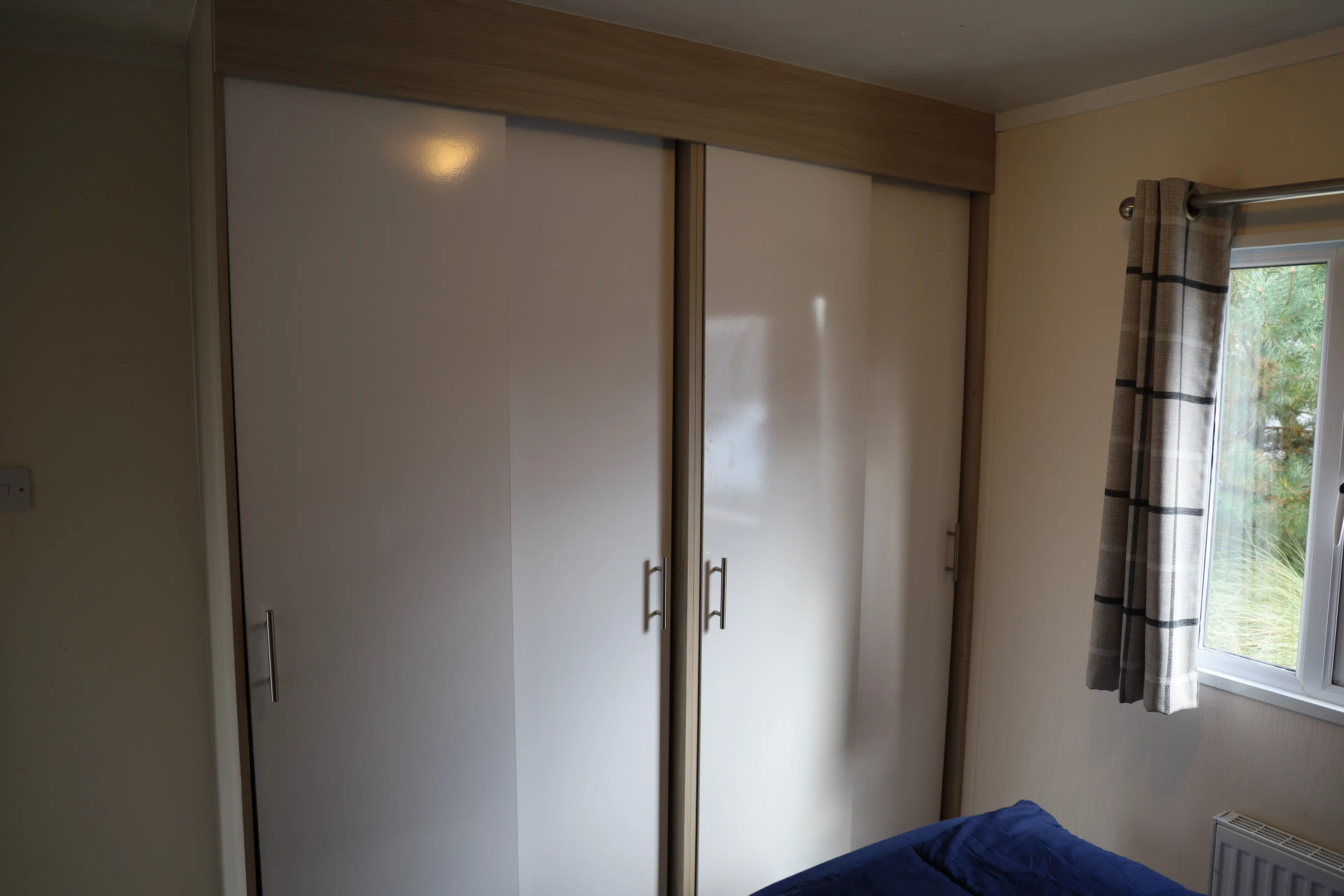 Biddinghuizen, Spijkweg 15 - P346