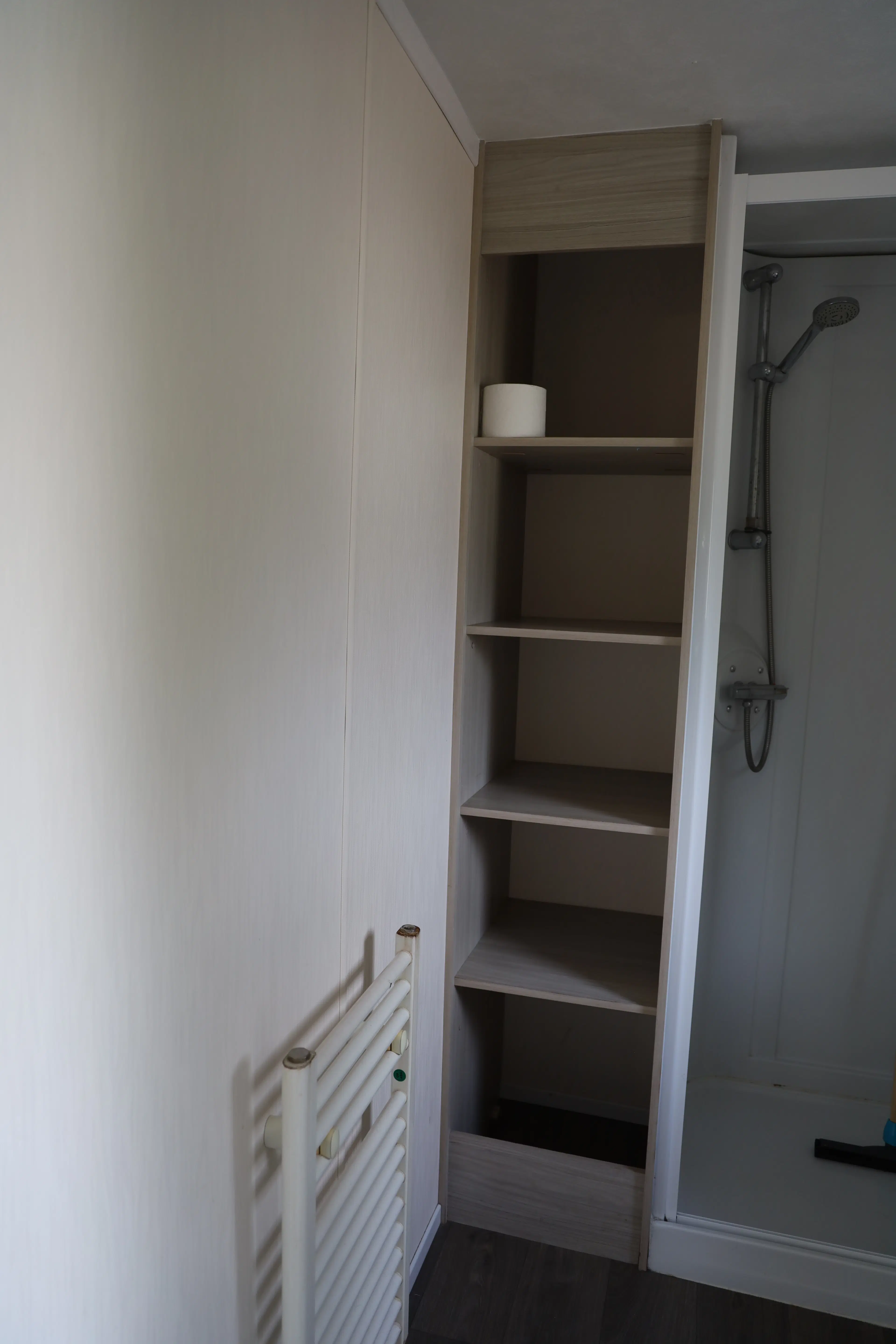 Biddinghuizen, Spijkweg 15 - P346