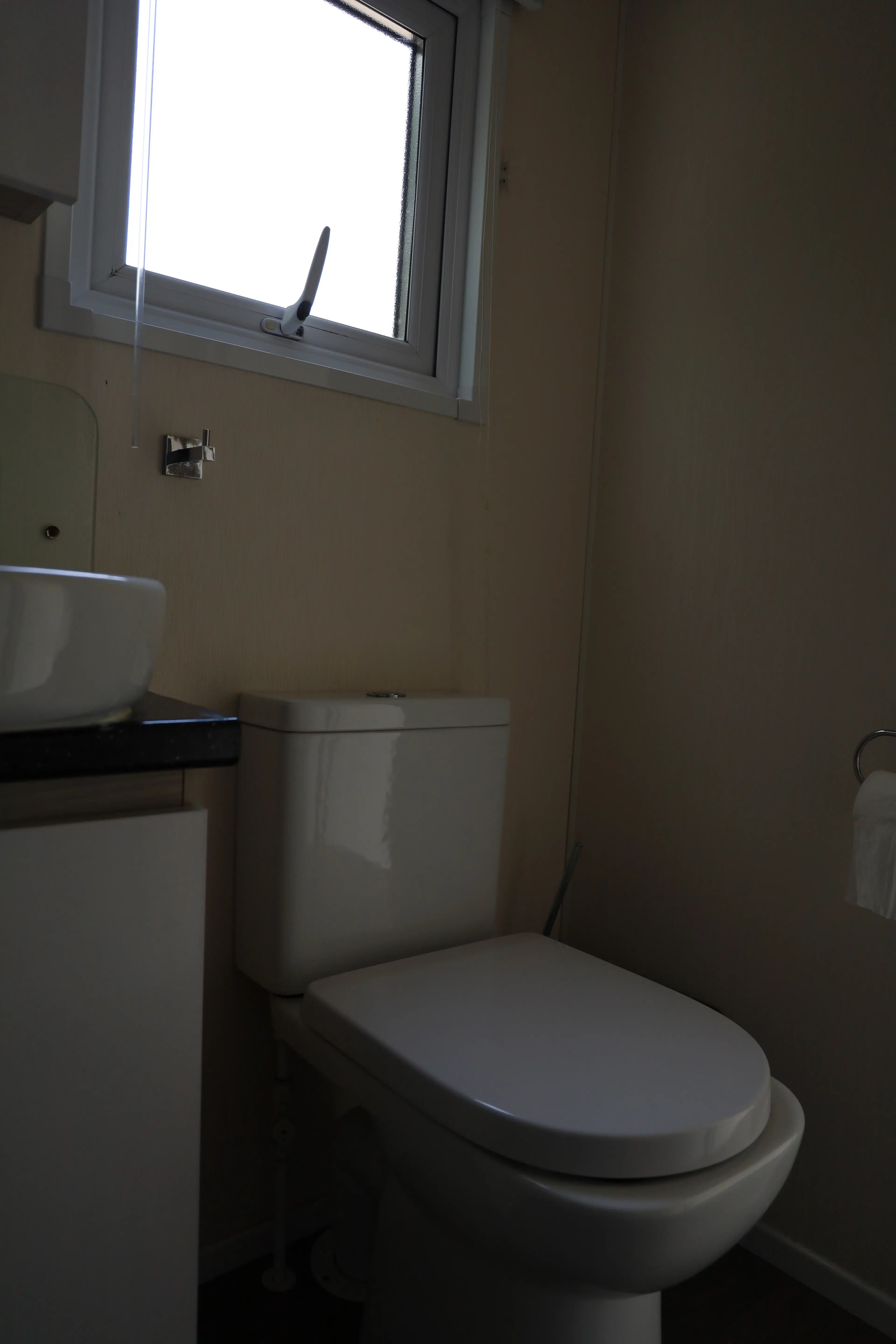 Biddinghuizen, Spijkweg 15 - P346