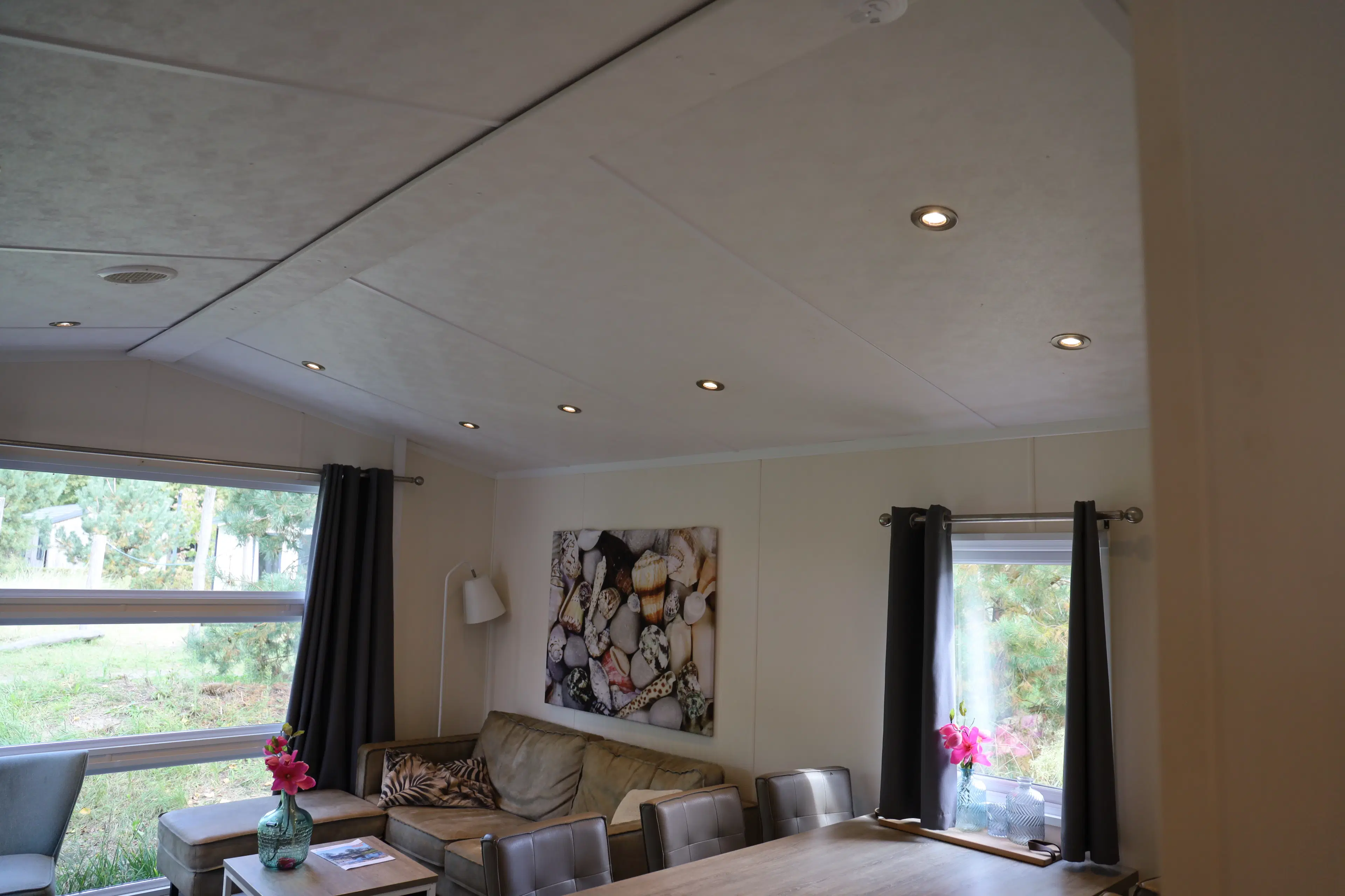 Biddinghuizen, Spijkweg 15 - P346