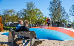 Biddinghuizen, Spijkweg 15 - P346