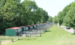 Biddinghuizen, Spijkweg 15 - P346