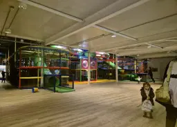 Biddinghuizen, Spijkweg 15 - P346