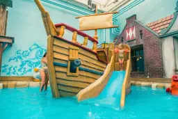 Biddinghuizen, Spijkweg 15 - P346